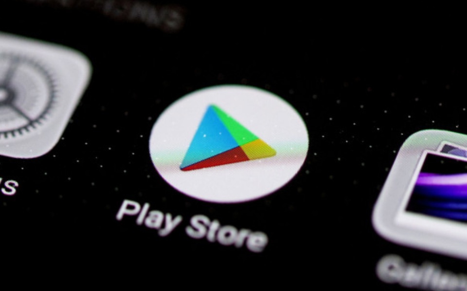 Google agrees to reinstate delisted Indian apps on Play Store after govt intervention